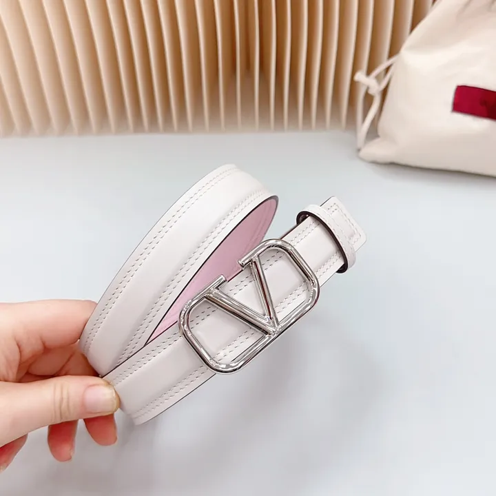 スーパーコピー ボッテガ ヴェネタ ベルト