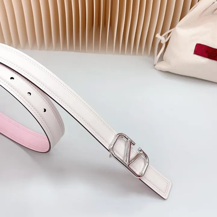 スーパーコピー ボッテガ ヴェネタ ベルト