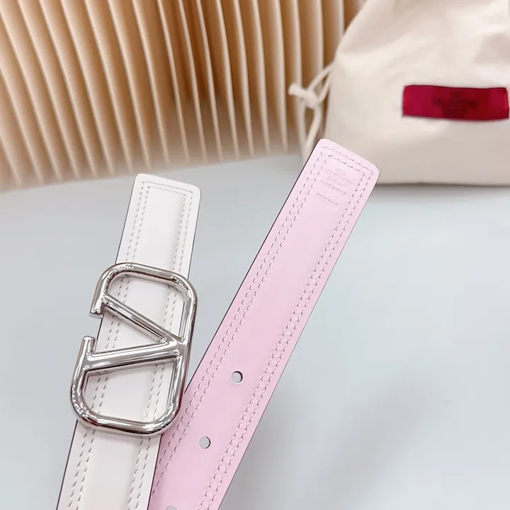 スーパーコピー ボッテガ ヴェネタ ベルト