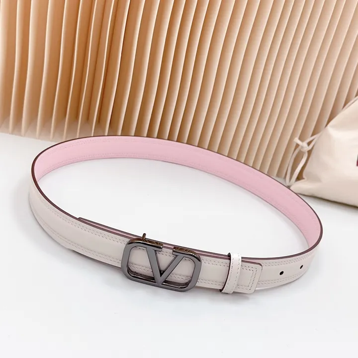 スーパーコピー ボッテガ ヴェネタ ベルト