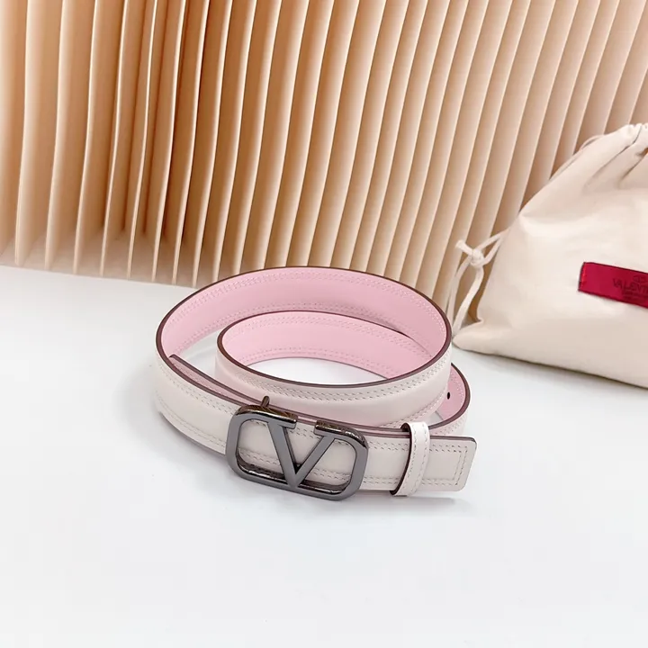 スーパーコピー ボッテガ ヴェネタ ベルト