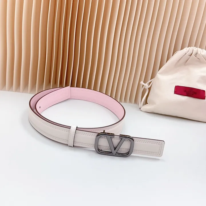 スーパーコピー ボッテガ ヴェネタ ベルト