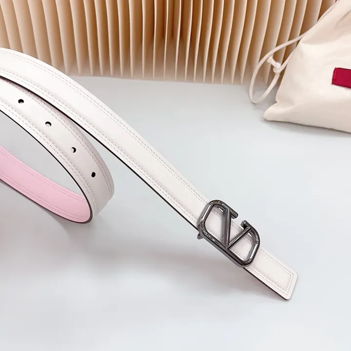 スーパーコピー ボッテガ ヴェネタ ベルト