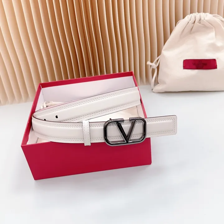 スーパーコピー ボッテガ ヴェネタ ベルト