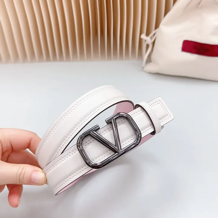 スーパーコピー ボッテガ ヴェネタ ベルト