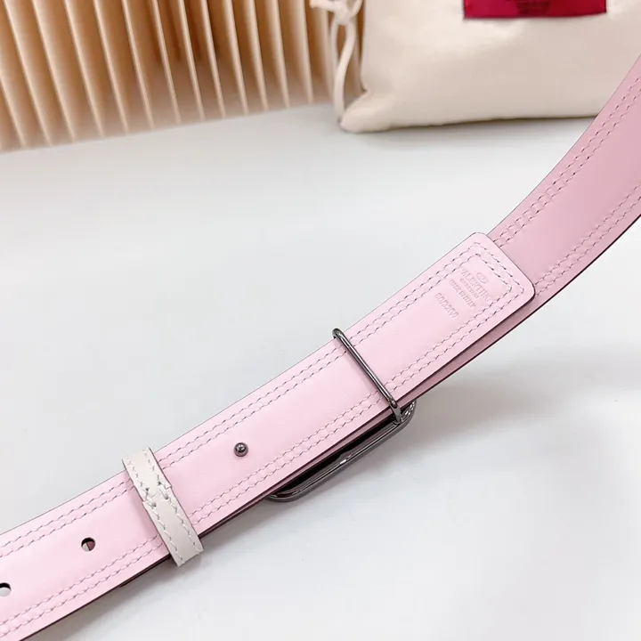 スーパーコピー ボッテガ ヴェネタ ベルト