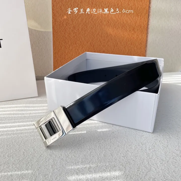 スーパーコピー イブサンローラン ベルト