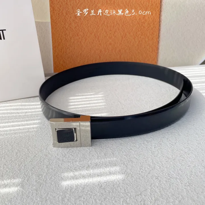 スーパーコピー イブサンローラン ベルト