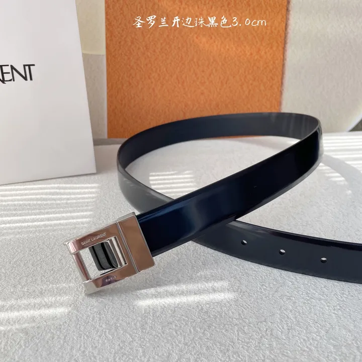 スーパーコピー イブサンローラン ベルト