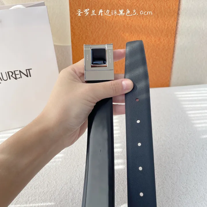 スーパーコピー イブサンローラン ベルト