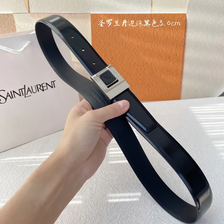 スーパーコピー イブサンローラン ベルト