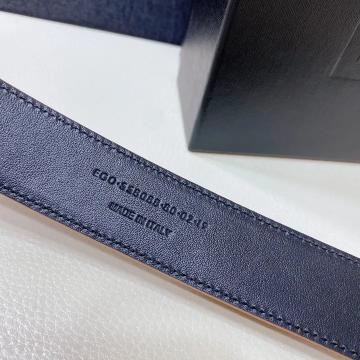 スーパーコピー イブサンローラン ベルト