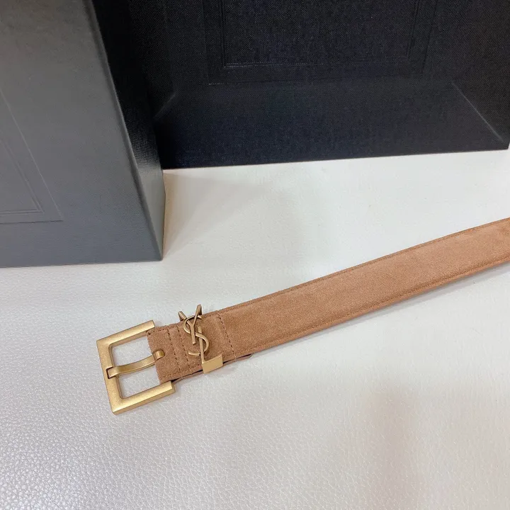 スーパーコピー イブサンローラン ベルト