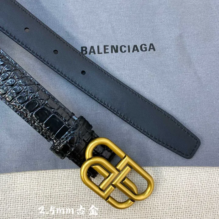 スーパーコピー セリーヌ ベルト