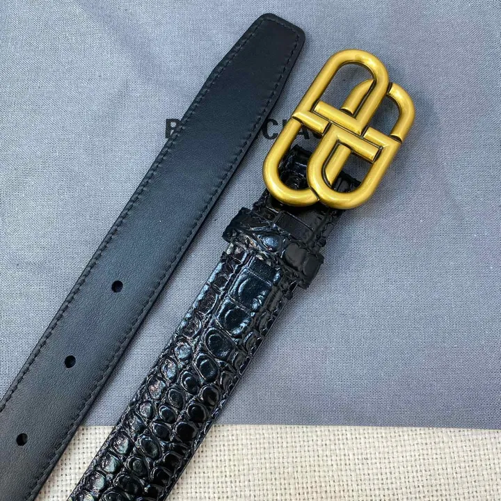 スーパーコピー セリーヌ ベルト