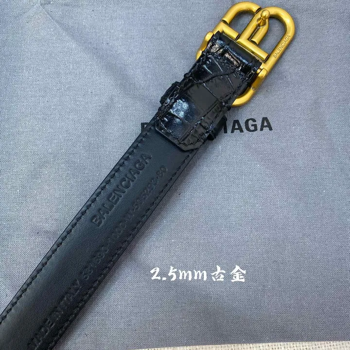 スーパーコピー セリーヌ ベルト