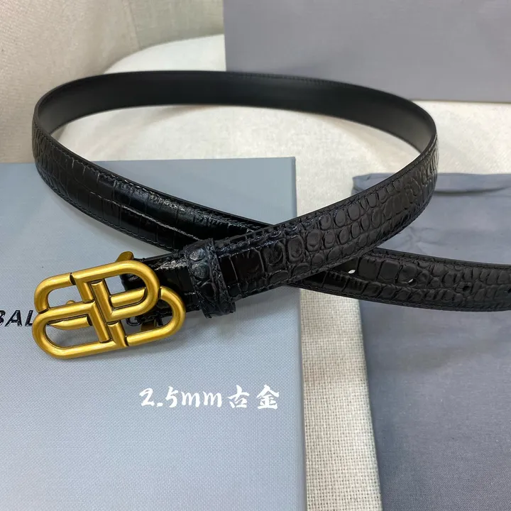 スーパーコピー セリーヌ ベルト