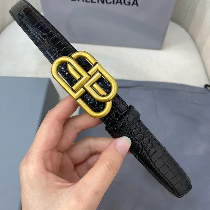 スーパーコピー セリーヌ ベルト