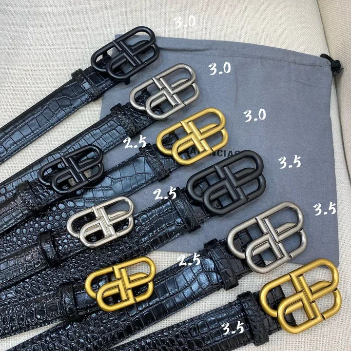 スーパーコピー セリーヌ ベルト