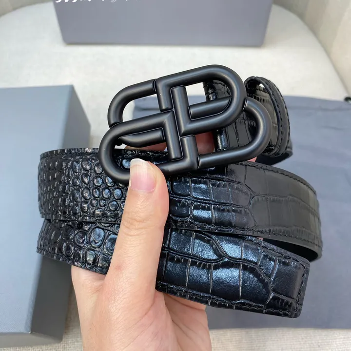 スーパーコピー セリーヌ ベルト