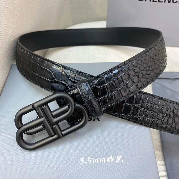 スーパーコピー セリーヌ ベルト