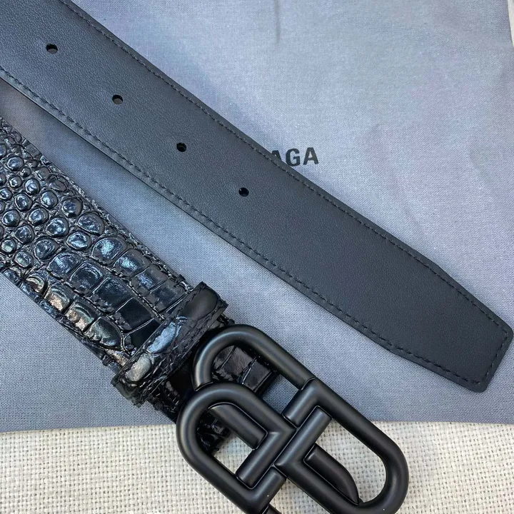 スーパーコピー セリーヌ ベルト