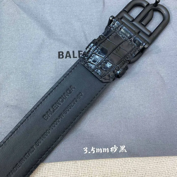 スーパーコピー セリーヌ ベルト