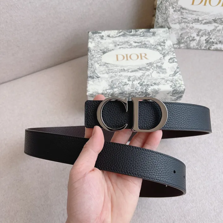 スーパーコピー ディオール ベルト