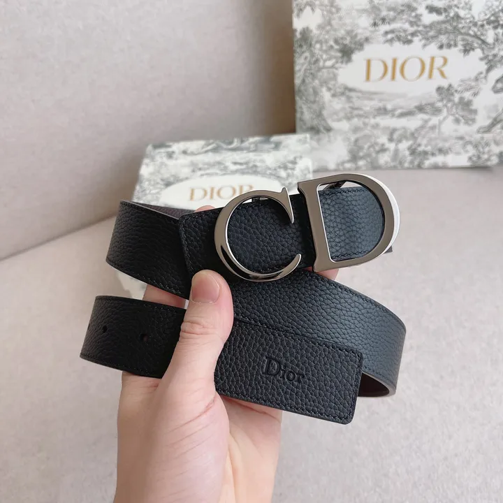 スーパーコピー ディオール ベルト
