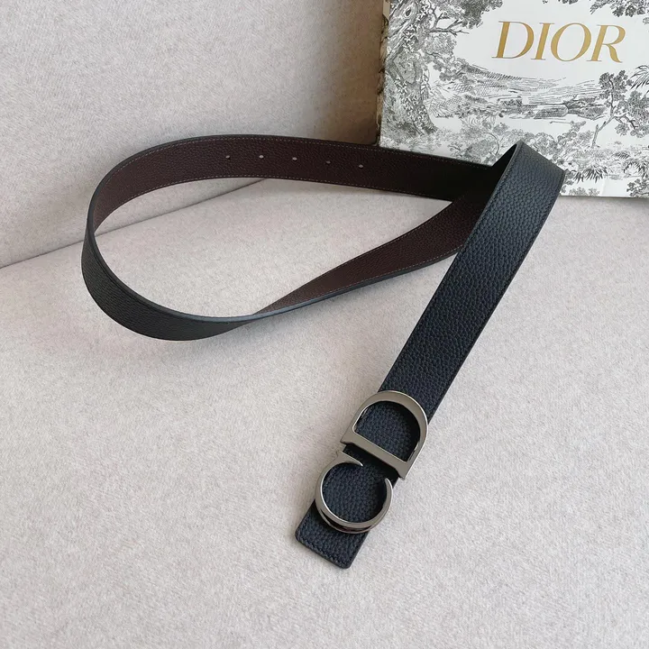 スーパーコピー ディオール ベルト