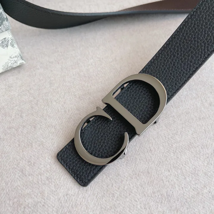 スーパーコピー ディオール ベルト