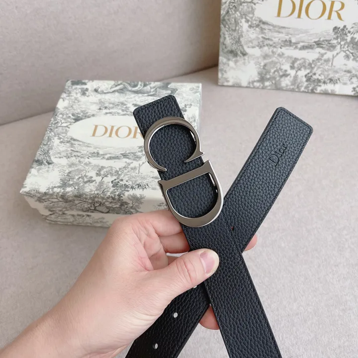 スーパーコピー ディオール ベルト