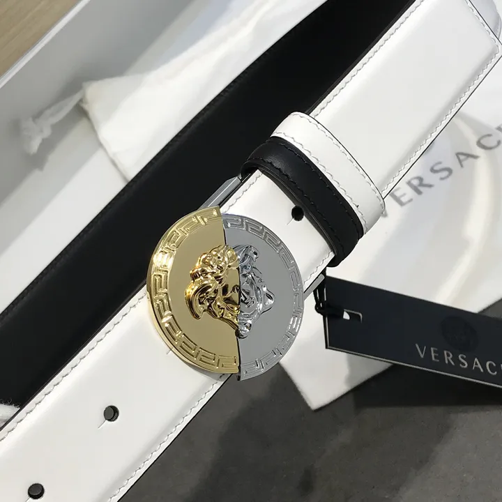 スーパーコピー バーバリー ス ベルト