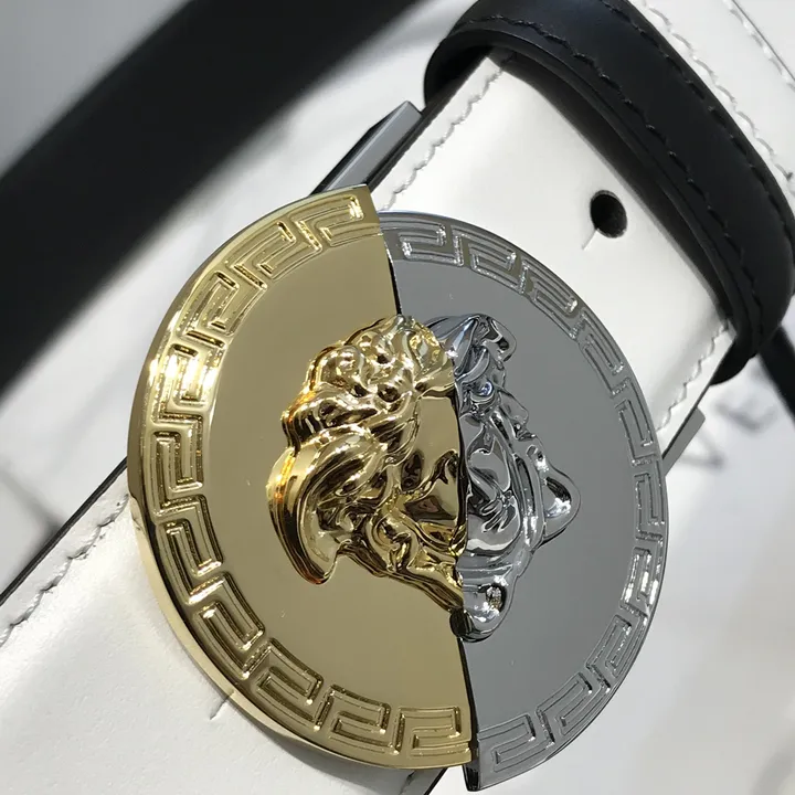 スーパーコピー バーバリー ス ベルト