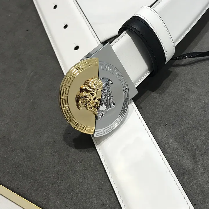 スーパーコピー バーバリー ス ベルト