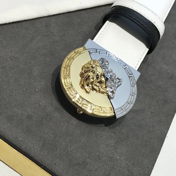 スーパーコピー バーバリー ス ベルト