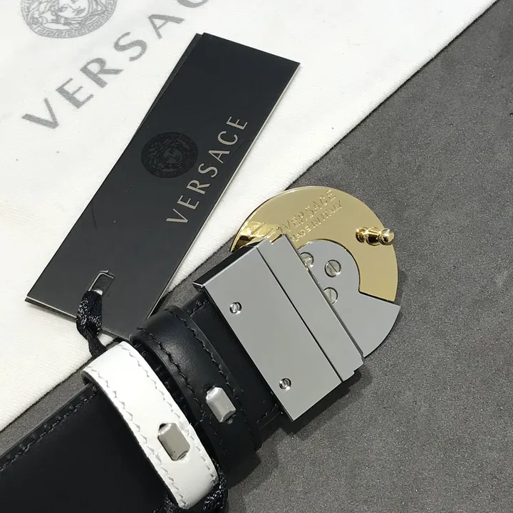 スーパーコピー バーバリー ス ベルト