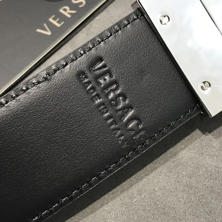 スーパーコピー バーバリー ス ベルト