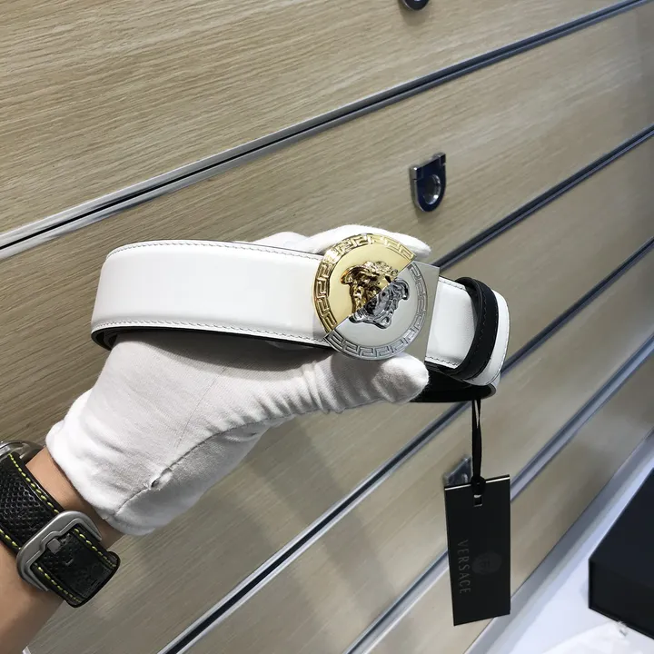 スーパーコピー バーバリー ス ベルト