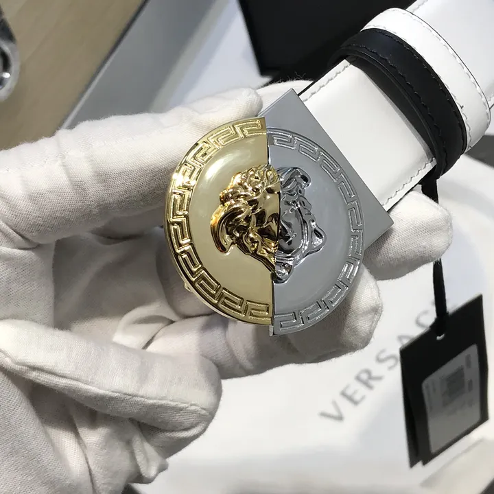 スーパーコピー バーバリー ス ベルト