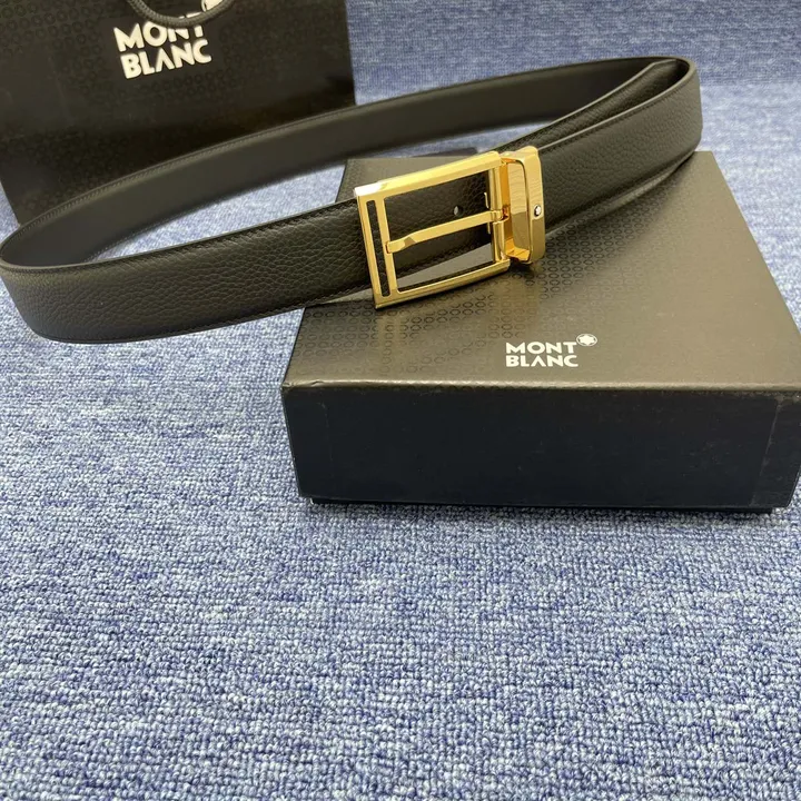 スーパーコピー モンブラン ベルト