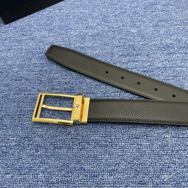 スーパーコピー モンブラン ベルト