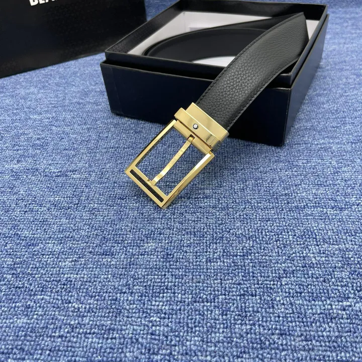 スーパーコピー モンブラン ベルト