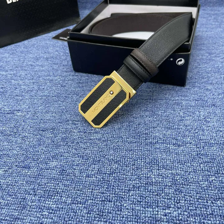 スーパーコピー モンブラン ベルト