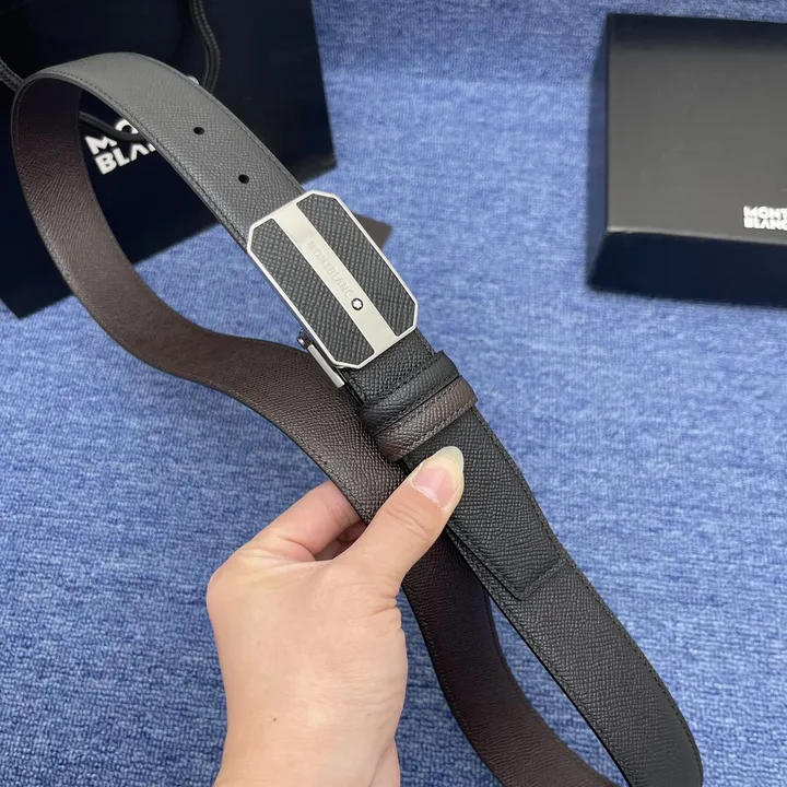 スーパーコピー モンブラン ベルト