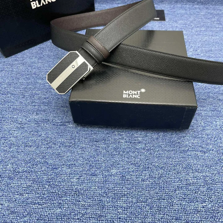 スーパーコピー モンブラン ベルト