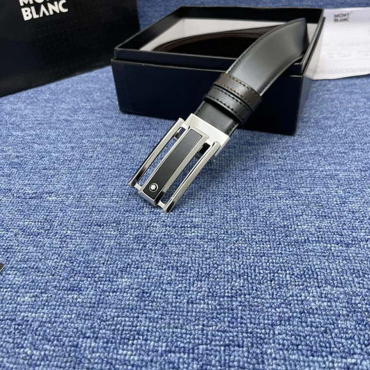 スーパーコピー モンブラン ベルト