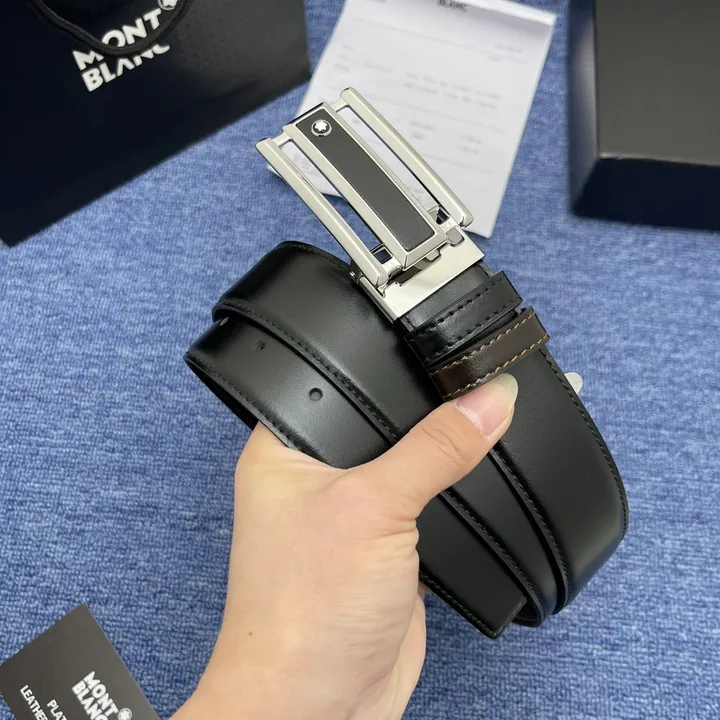 スーパーコピー モンブラン ベルト