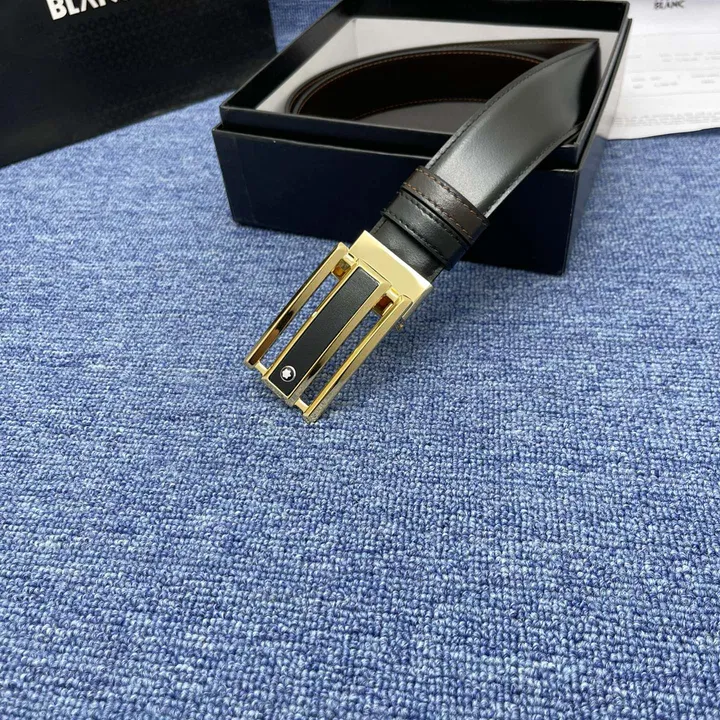 スーパーコピー モンブラン ベルト