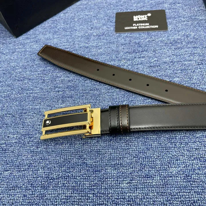 スーパーコピー モンブラン ベルト